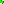 Destellos dst-4220091