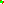 Destellos dst-4220093