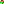 Destellos dst-4220094