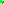 Destellos dst-4220095