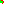 Destellos dst-4220096