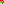 Destellos dst-4220097