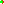 Destellos dst-4220098