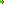 Destellos dst-4220099