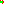 Destellos dst-4220102