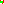 Destellos dst-4220111