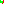 Destellos dst-4220112