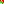 Destellos dst-4220119