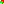 Destellos dst-4220122