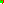 Destellos dst-4220130