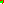 Destellos dst-4220131