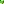 Destellos dst-4220133