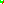 Destellos dst-4220136