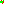 Destellos dst-4220137