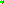 Destellos dst-4220140