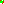 Destellos dst-4220141