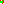 Destellos dst-4220142