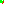 Destellos dst-4220143