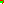 Destellos dst-4220144