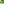 Destellos dst-4220145