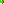 Destellos dst-4220146
