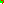 Destellos dst-4220147