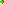 Destellos dst-4220148