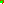 Destellos dst-4220149