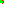 Destellos dst-4220150