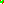 Destellos dst-4220151