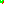 Destellos dst-4220152