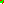 Destellos dst-4220153