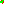 Destellos dst-4220154