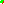 Destellos dst-4220156