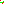 Destellos dst-4220158
