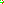 Destellos dst-4220164