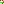 Destellos dst-4220165
