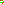 Destellos dst-4220167
