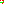 Destellos dst-4220190