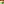 Destellos dst-4220196