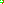 Destellos dst-4220198