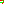Destellos dst-4220200
