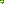 Destellos dst-4220201