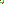Destellos dst-4220203