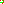 Destellos dst-4220204