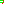 Destellos dst-4220205