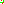 Destellos dst-4220207