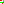 Destellos dst-4220209