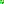 Destellos dst-4220210