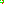 Destellos dst-4220215